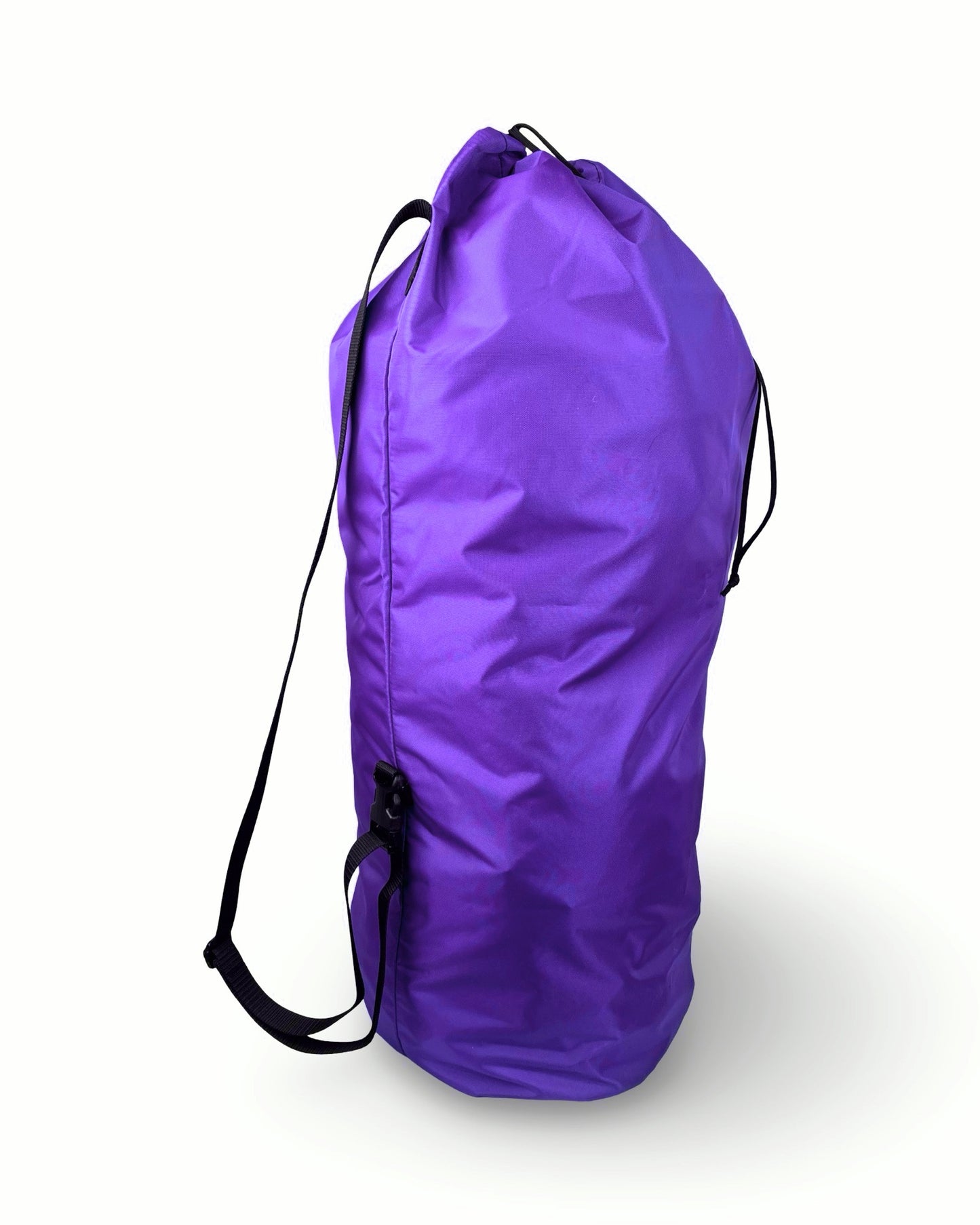 LAUNDRY BAG