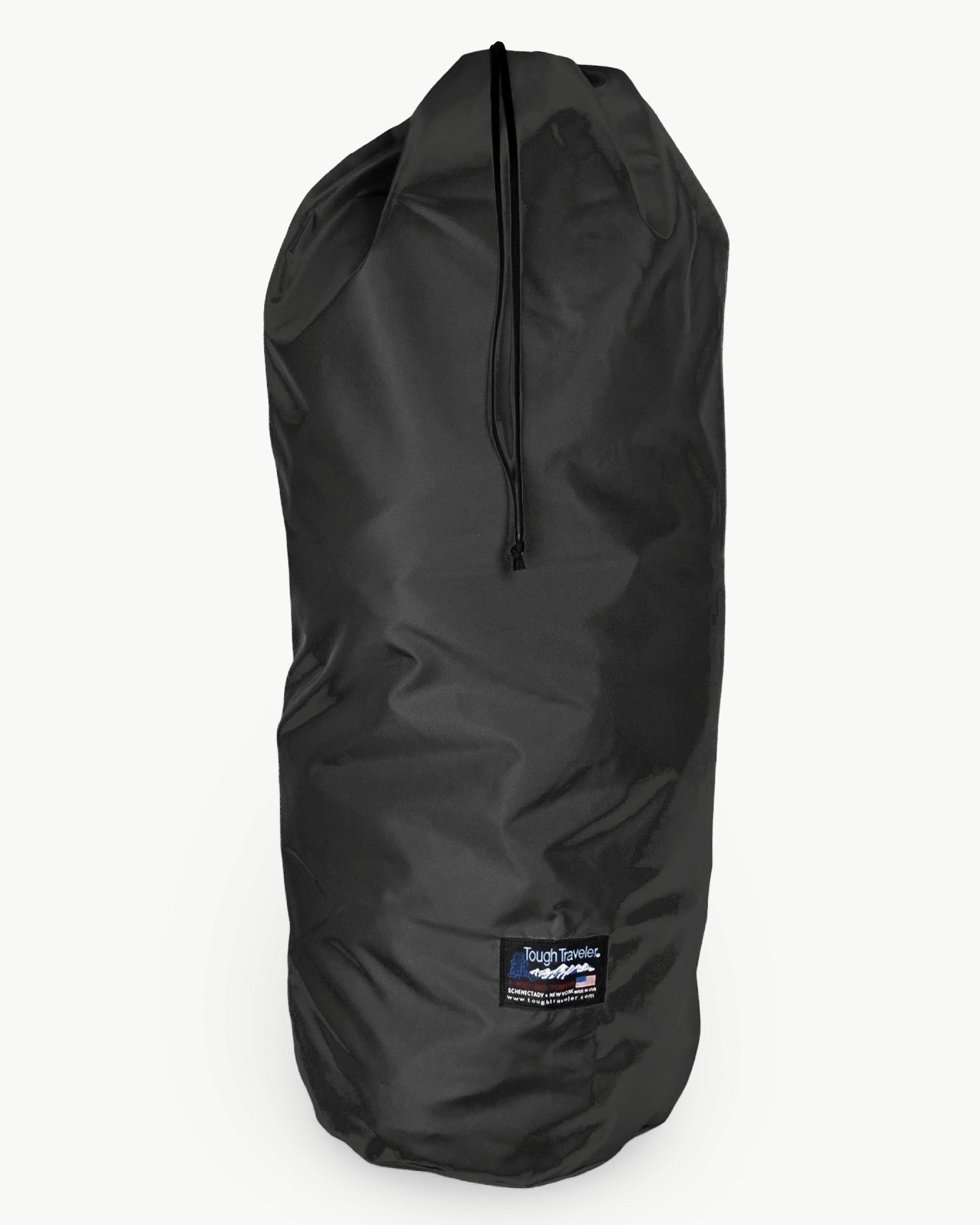 LAUNDRY BAG