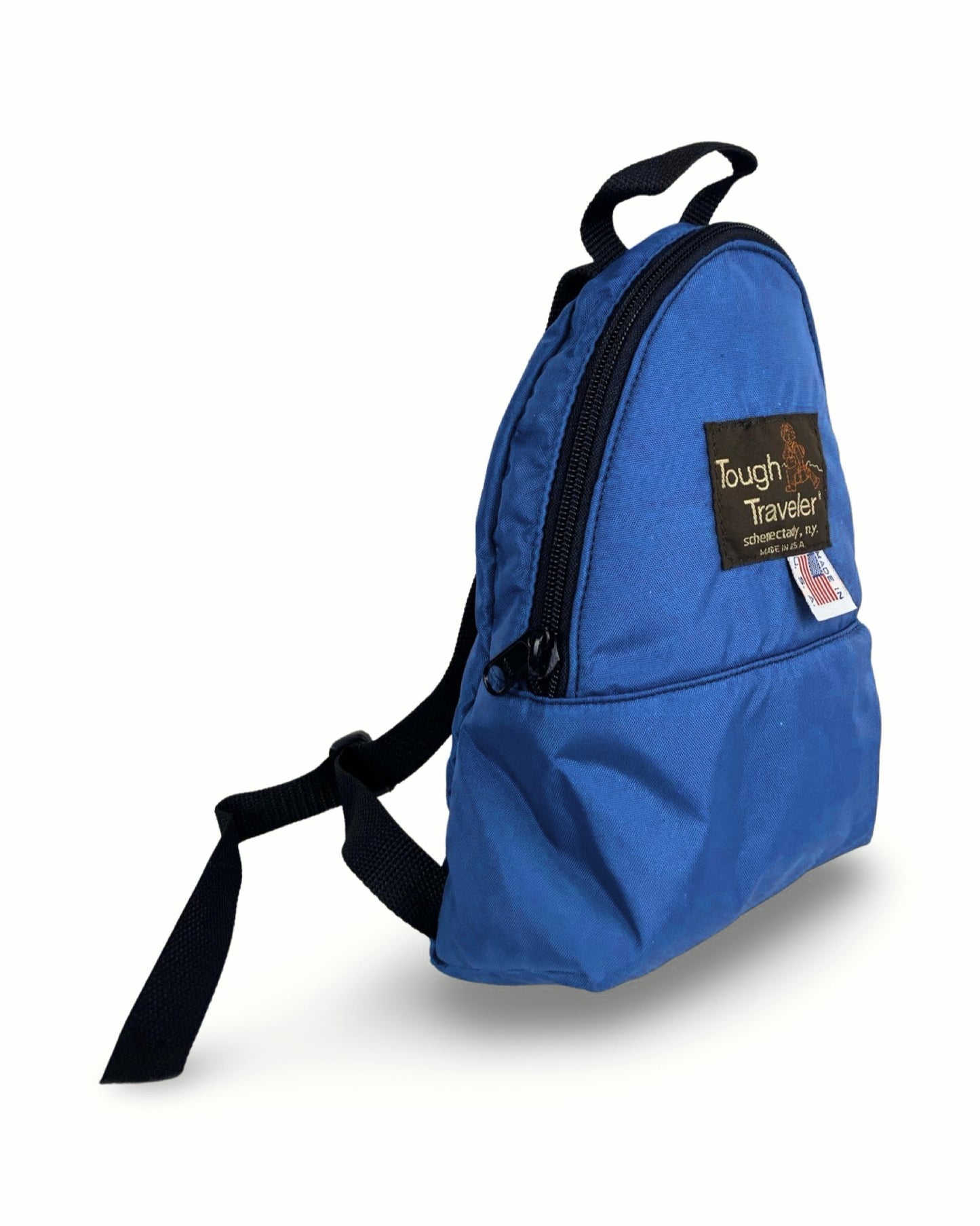 KIDDY SOFT Backpack