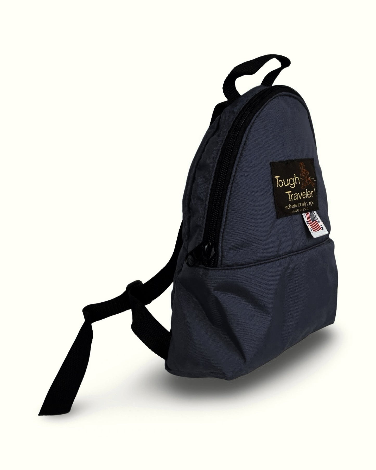 KIDDY SOFT Backpack