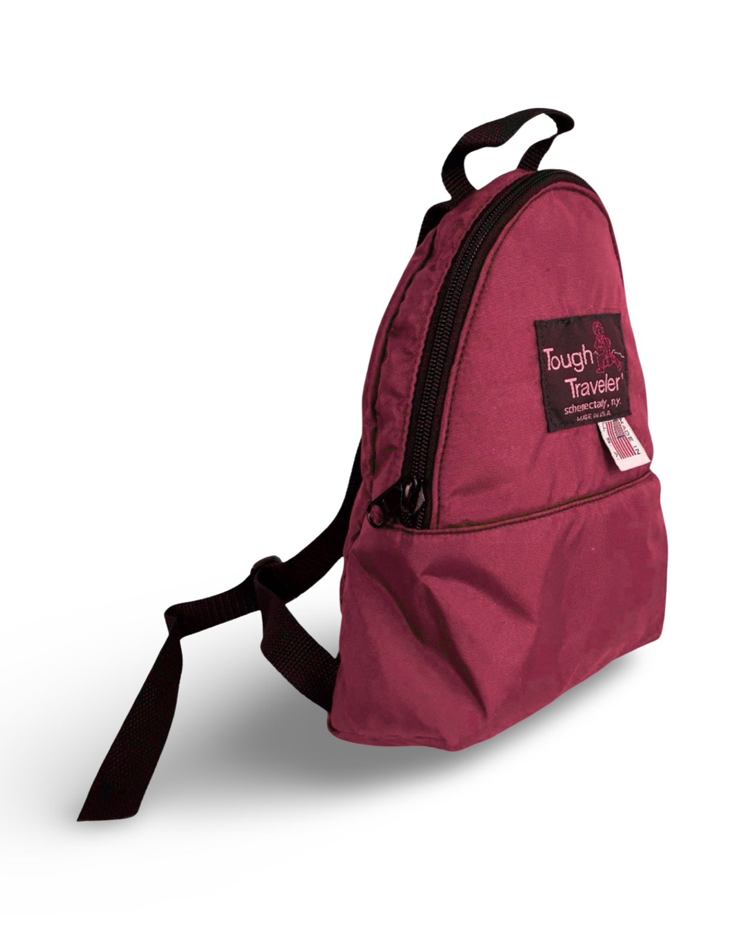 KIDDY SOFT Backpack