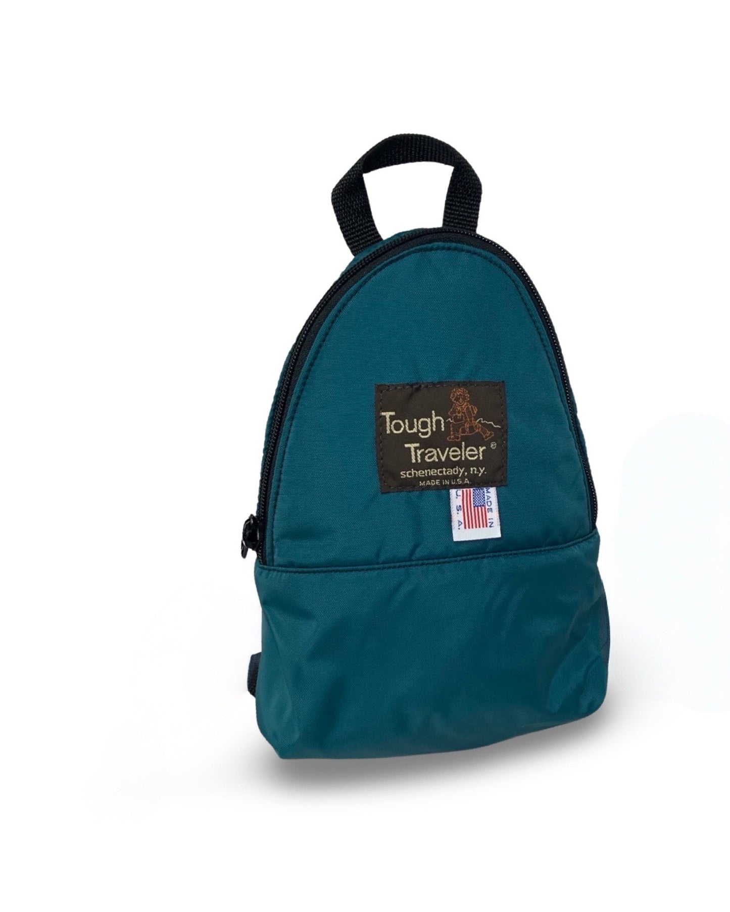 KIDDY SOFT Backpack