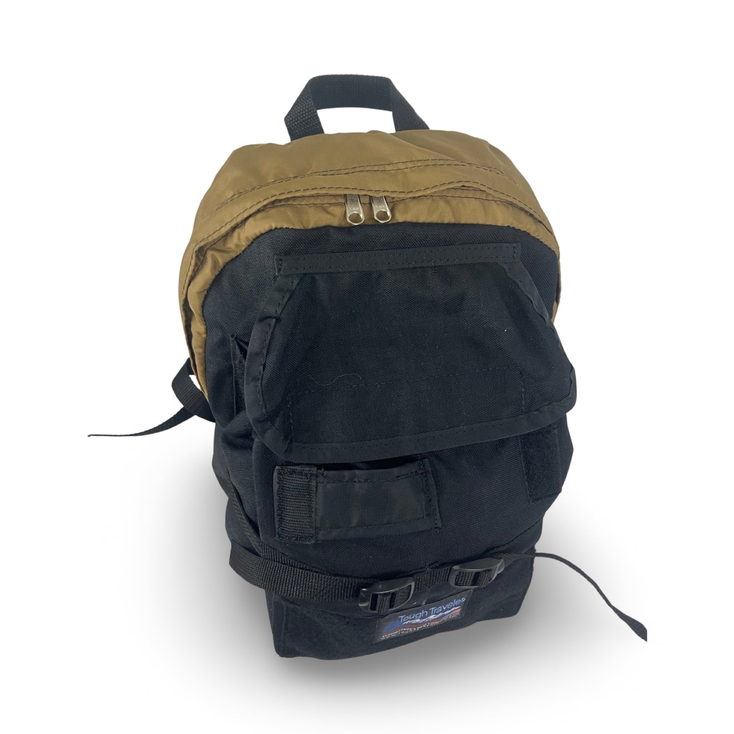PIPER PACK Children's Backpacks, by Tough Traveler, Made in USA