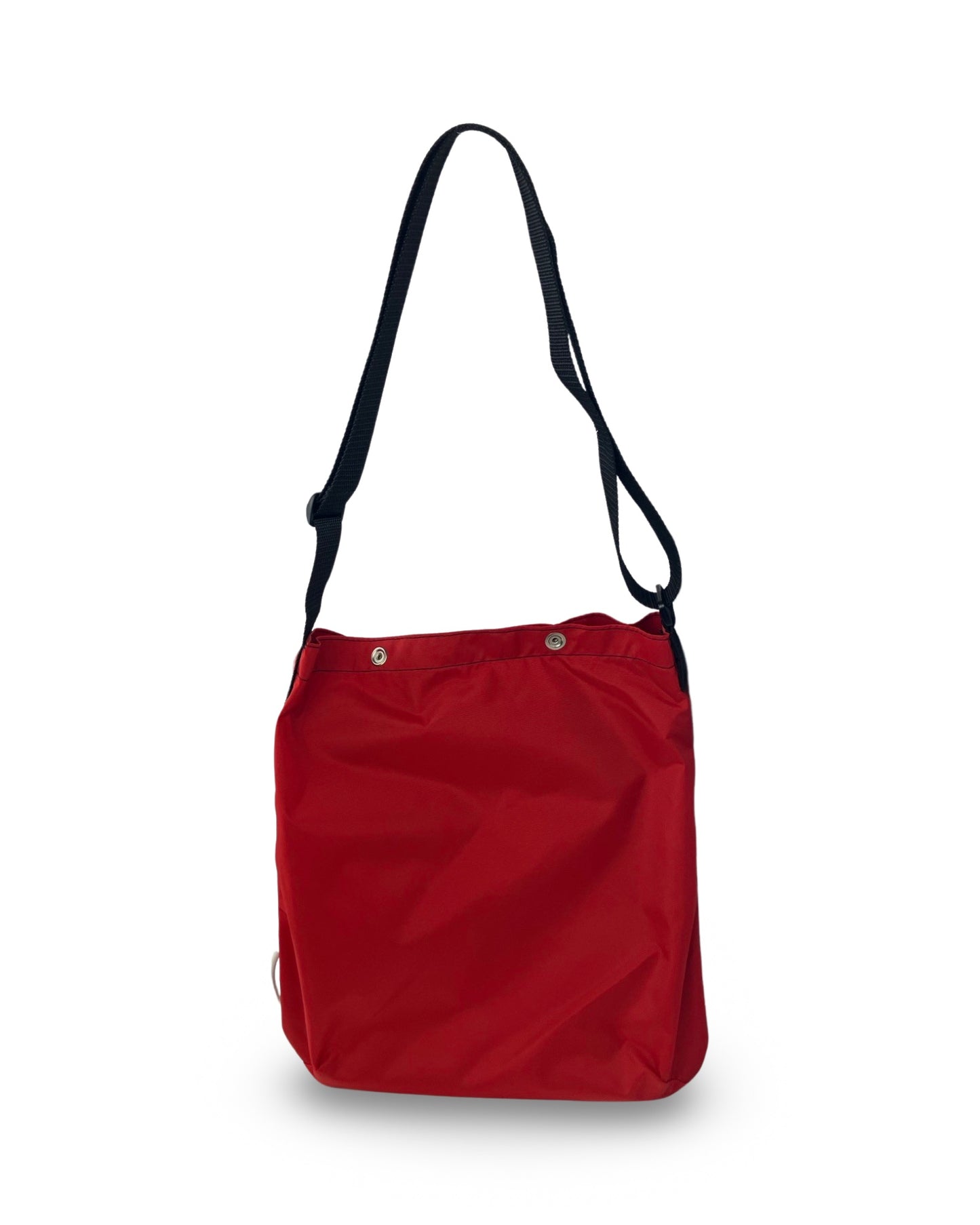 FB TOTE Tote Bags, by Tough Traveler. Made in USA since 1970