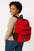 CAYUGA Backpack