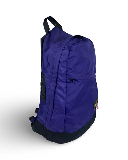 ODYSSEY Backpack