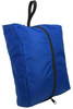 SHOE BAG