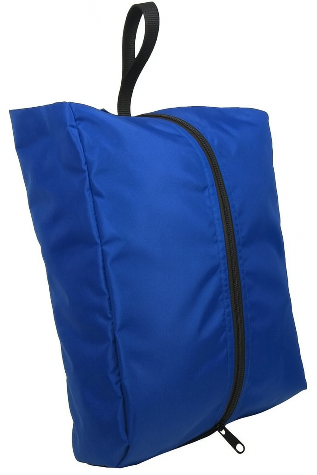 SHOE BAG Luggage | Made in USA | Tough Traveler