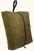SHOE BAG