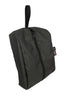 SHOE BAG