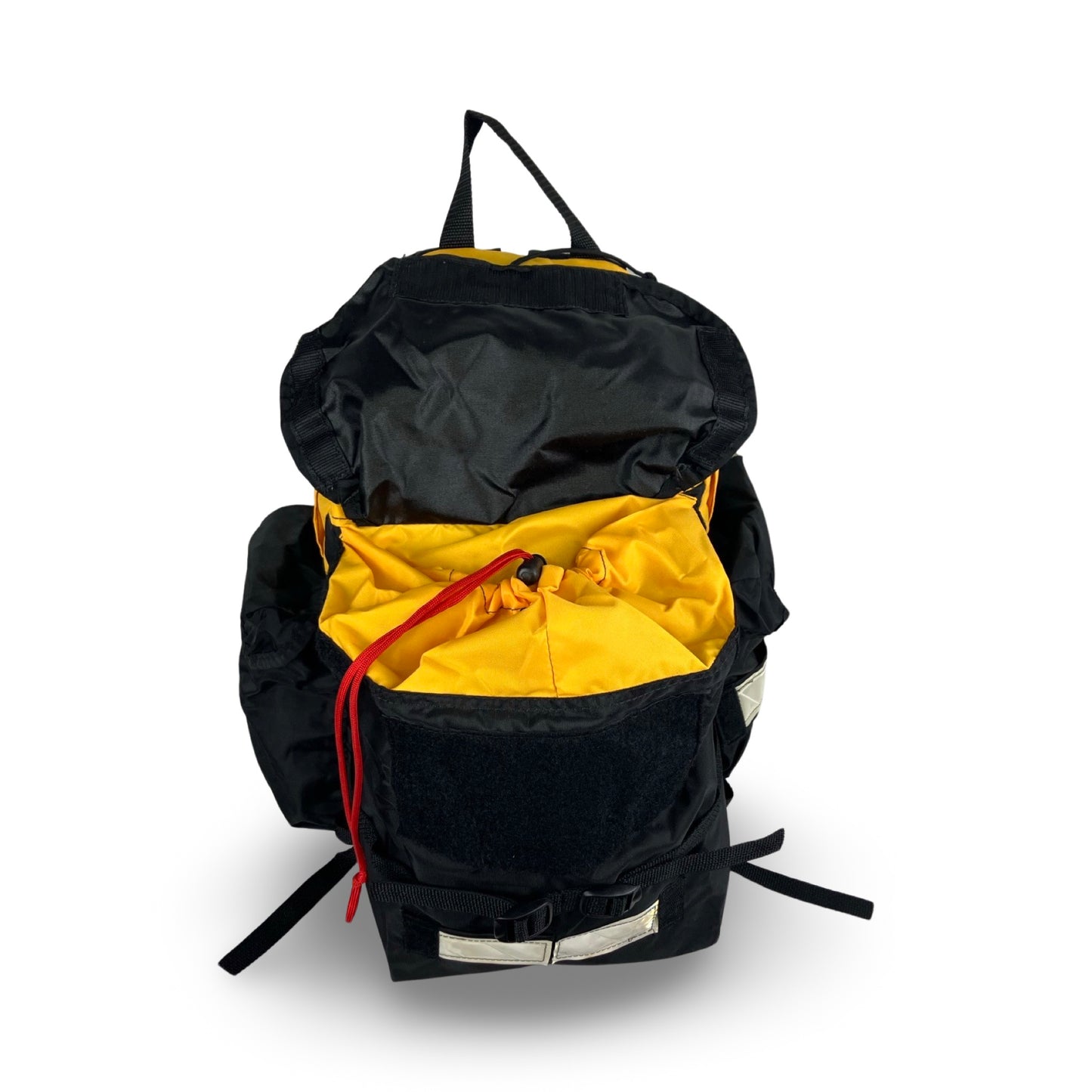 TREKKER Backpack Backpacks, by Tough Traveler. Made in USA since 1970