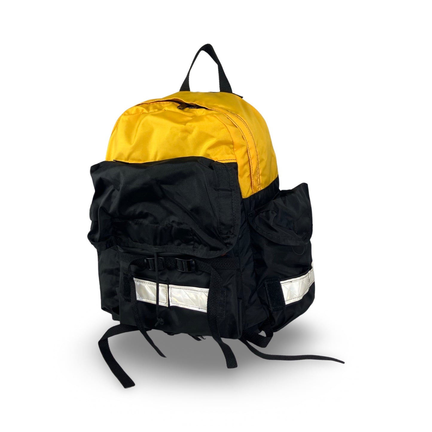 TREKKER Backpack