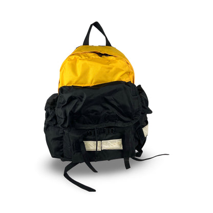TREKKER Backpack