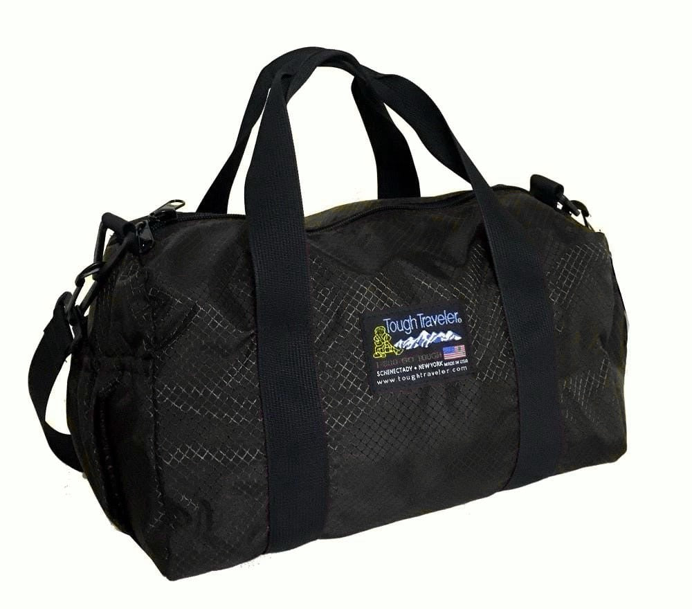 PRESTIGE Duffel (11L - 65L) Duffel Bags | Made in USA | Tough Traveler