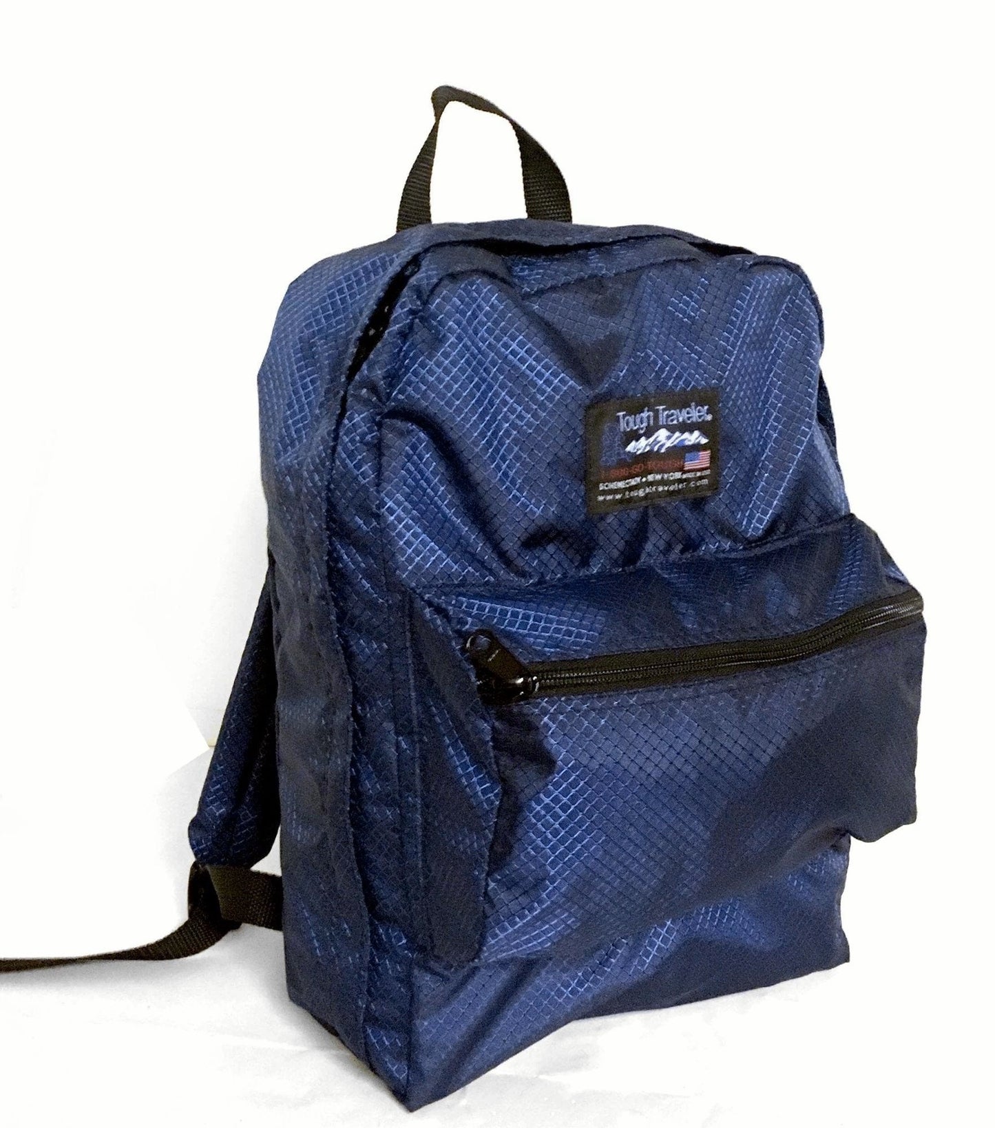 OTHELLO Student Backpack