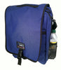 GOMBAC Convertible Computer Backpack