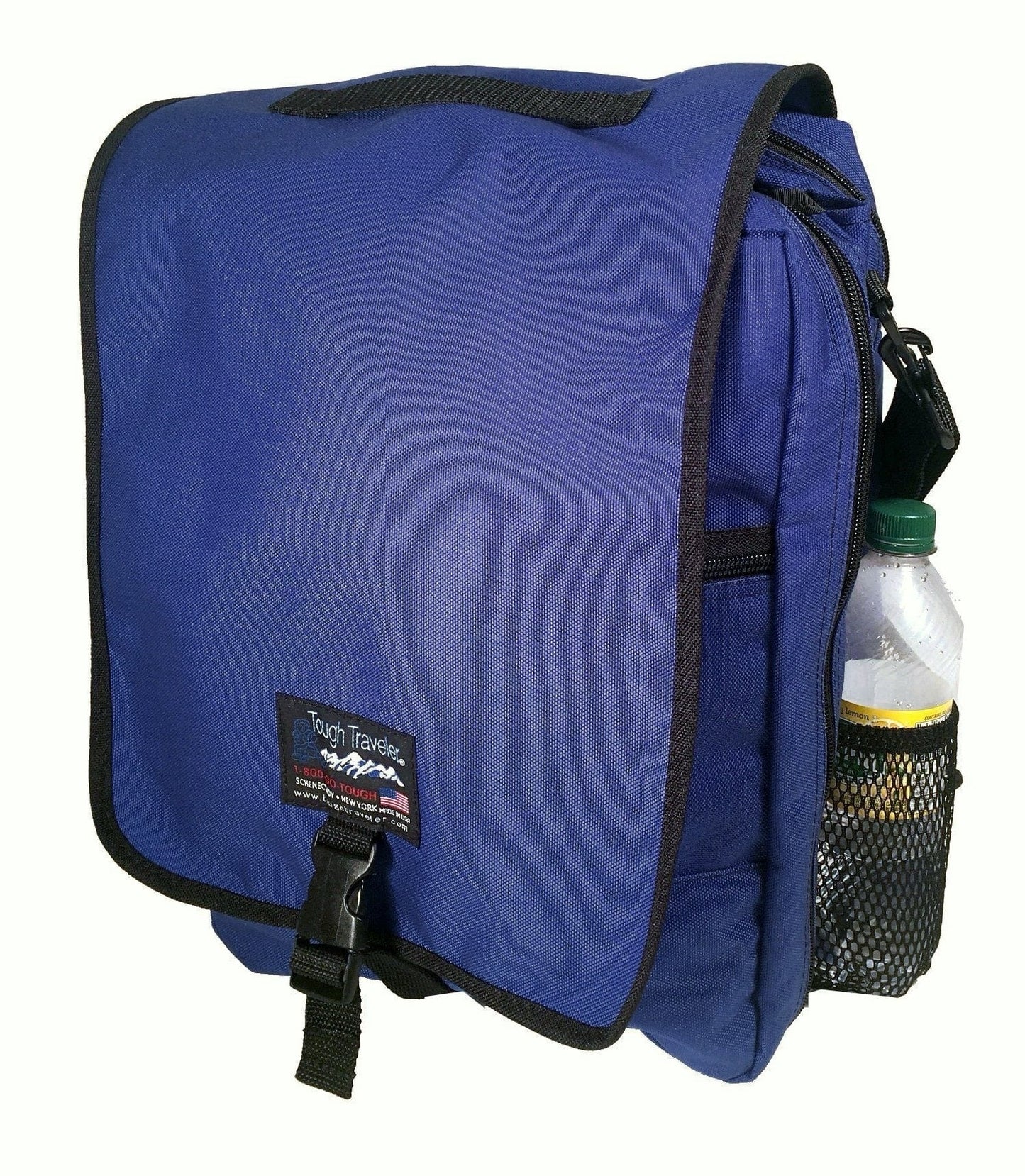GOMBAC Convertible Computer Backpack