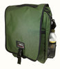 GOMBAC Convertible Computer Backpack