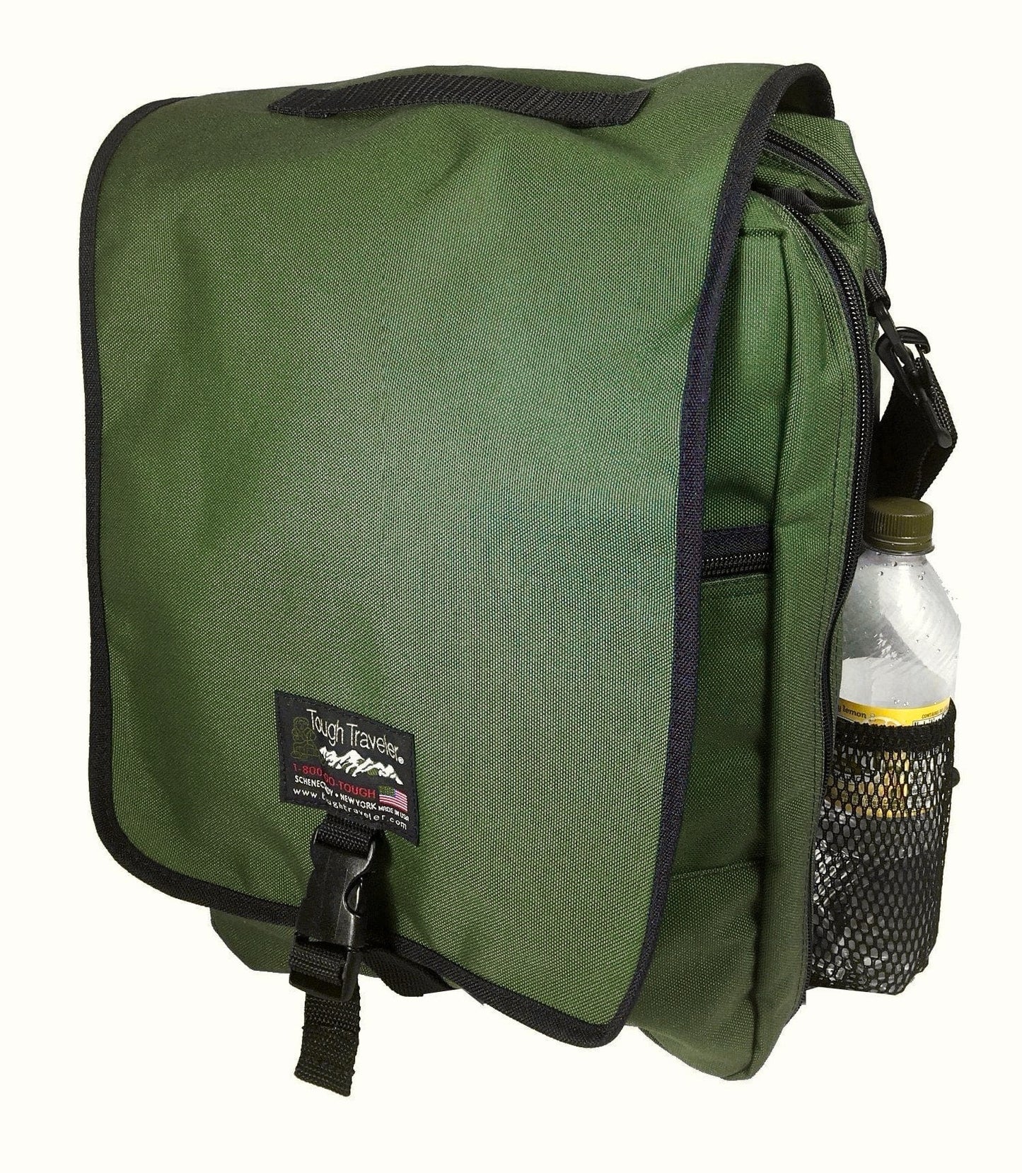 GOMBAC Convertible Computer Backpack