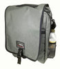 GOMBAC Convertible Computer Backpack