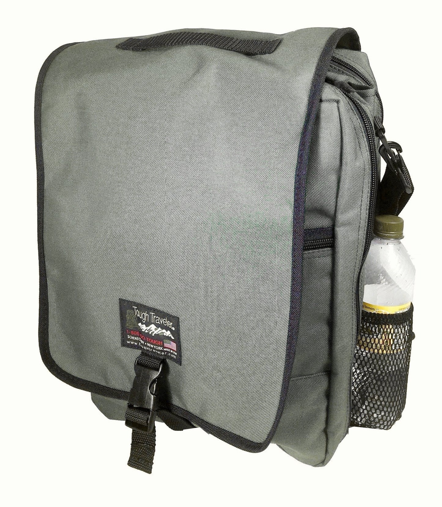 GOMBAC Convertible Computer Backpack