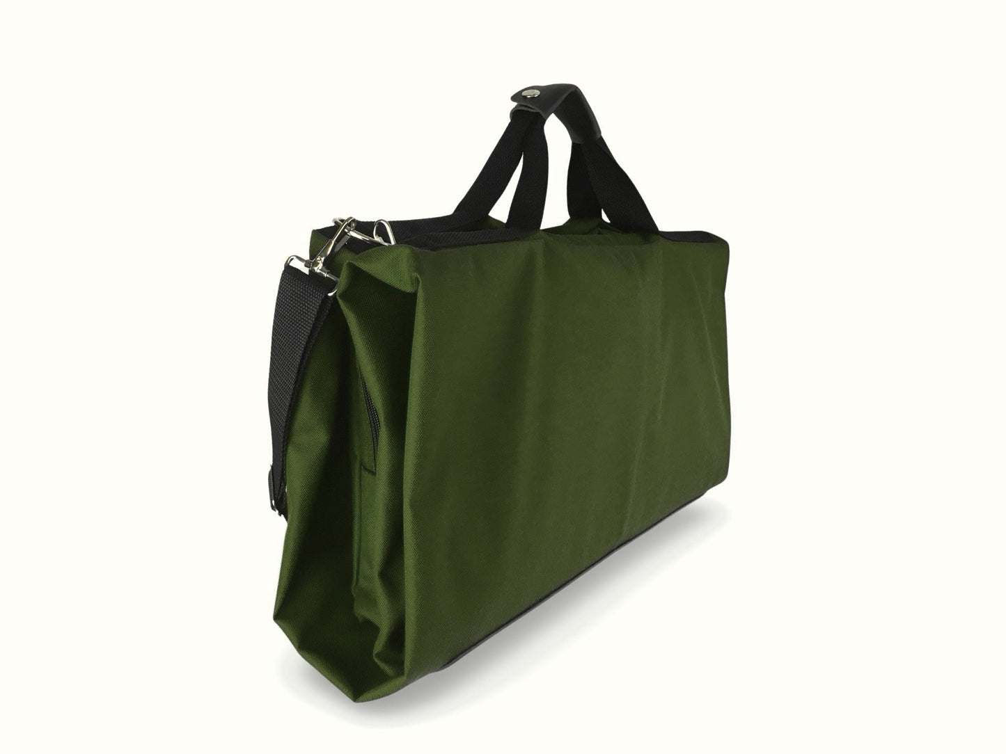 THIN FLIGHT Garment Bag