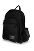 CAYUGA Backpack