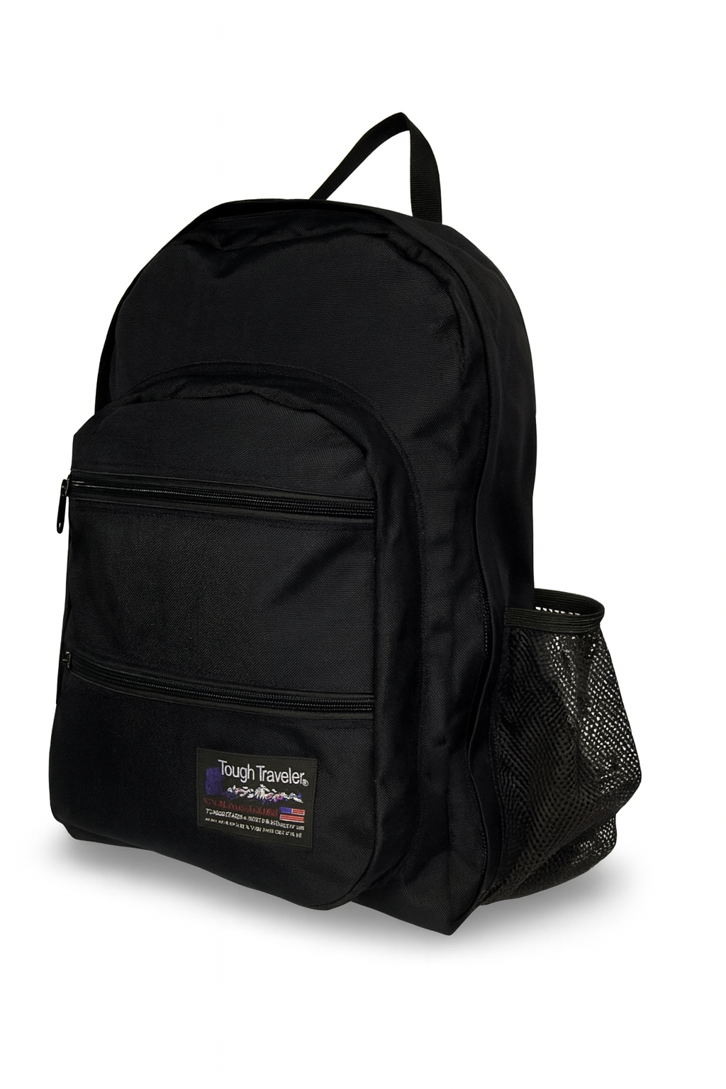 CAYUGA Backpack