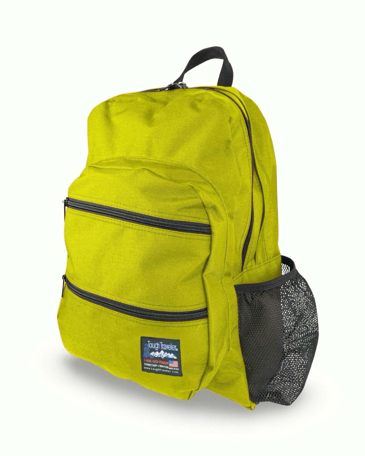 DOUBLE CAYUGA Backpack