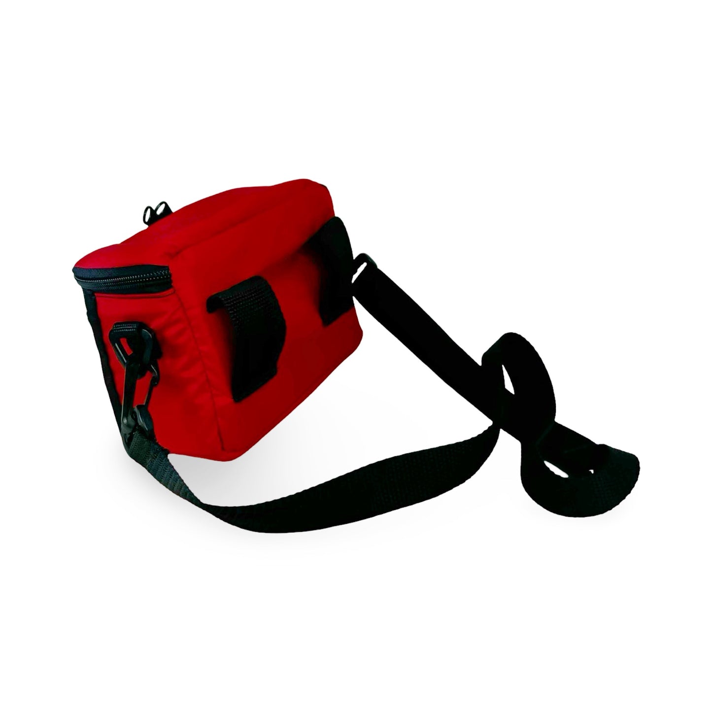 HUPPY Small Camera Bag