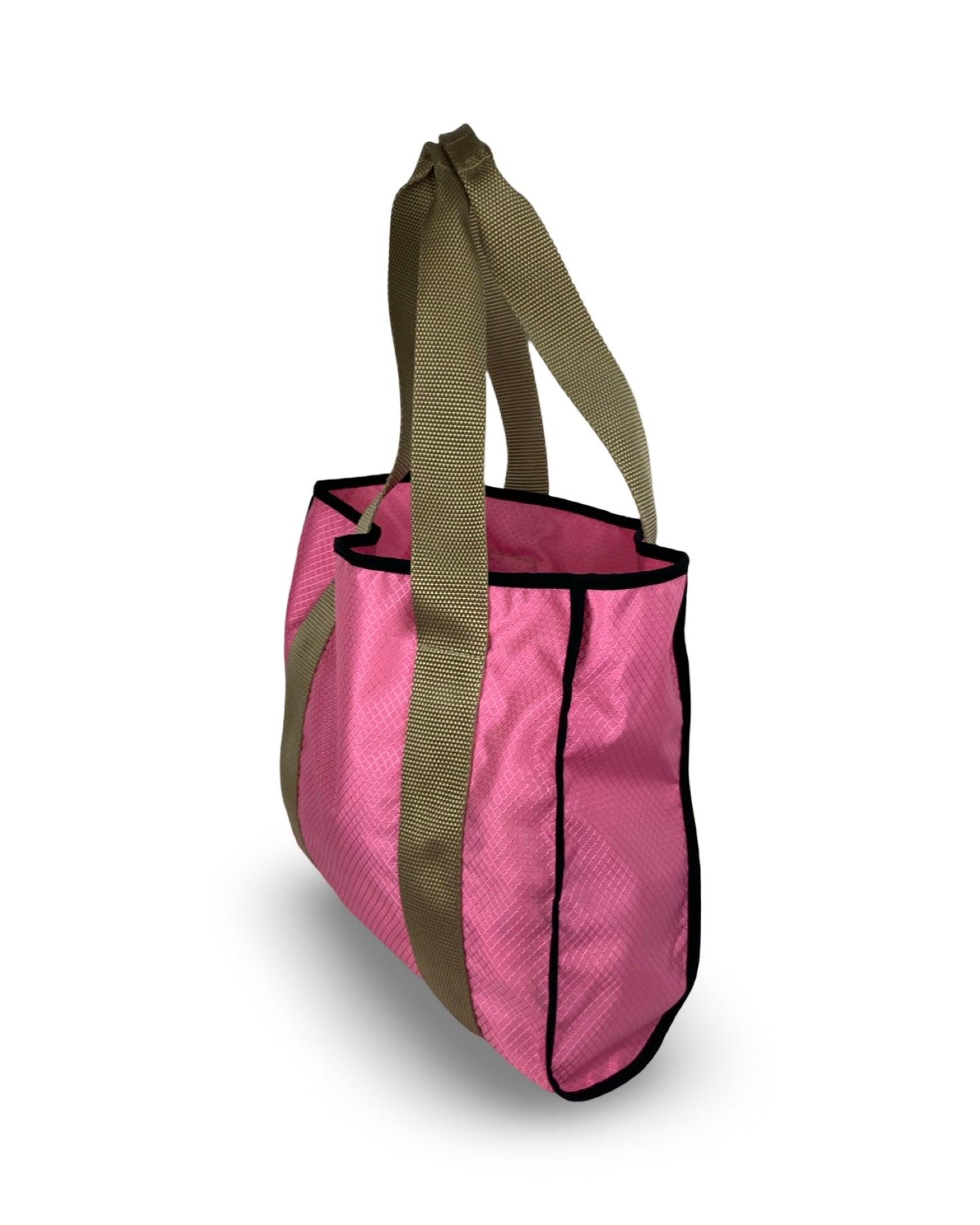 CLASSIC TOTE Tote Bags, by Tough Traveler, Made in USA