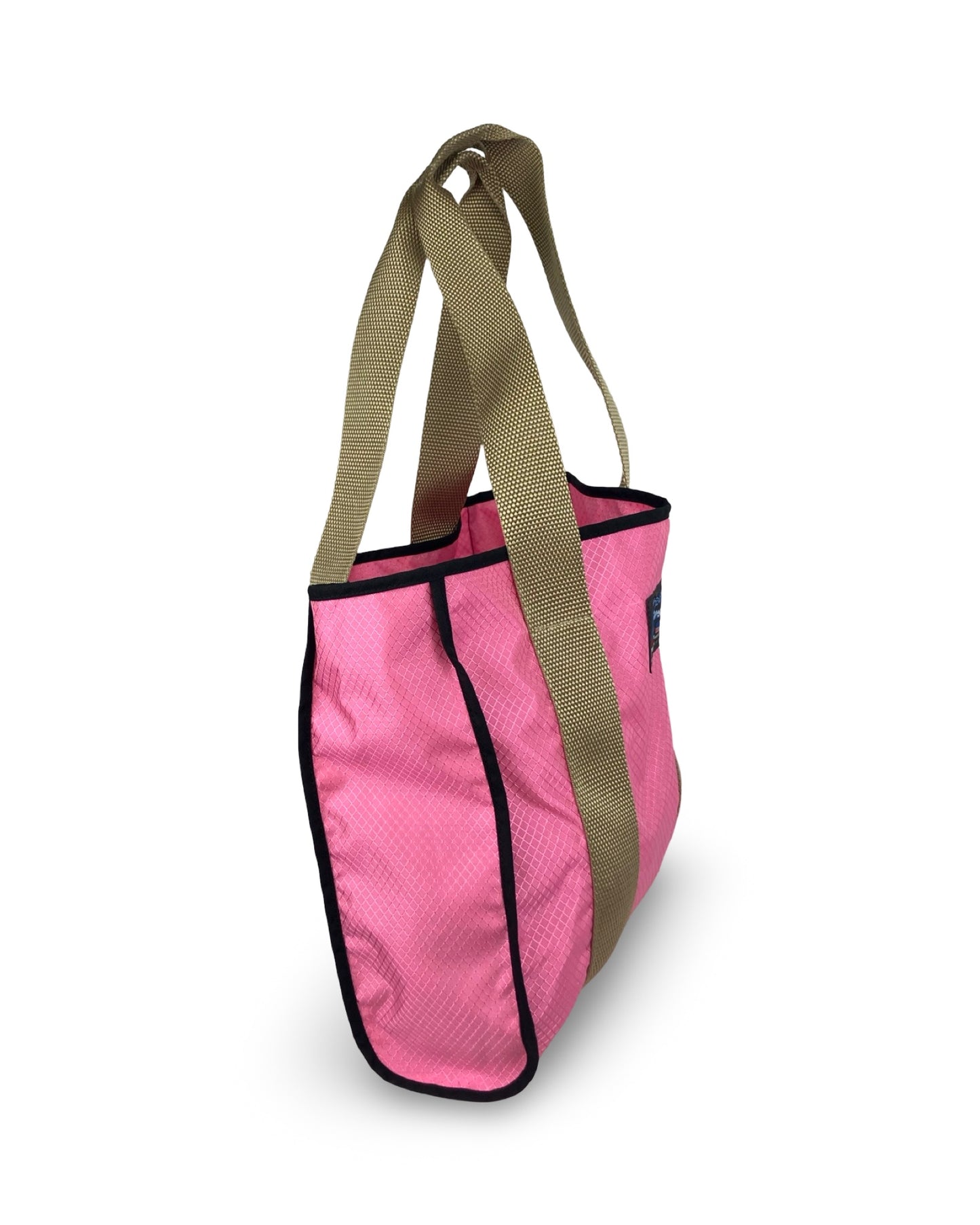 CLASSIC TOTE Tote Bags, by Tough Traveler, Made in USA