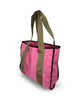 CLASSIC TOTE Tote Bags, by Tough Traveler, Made in USA