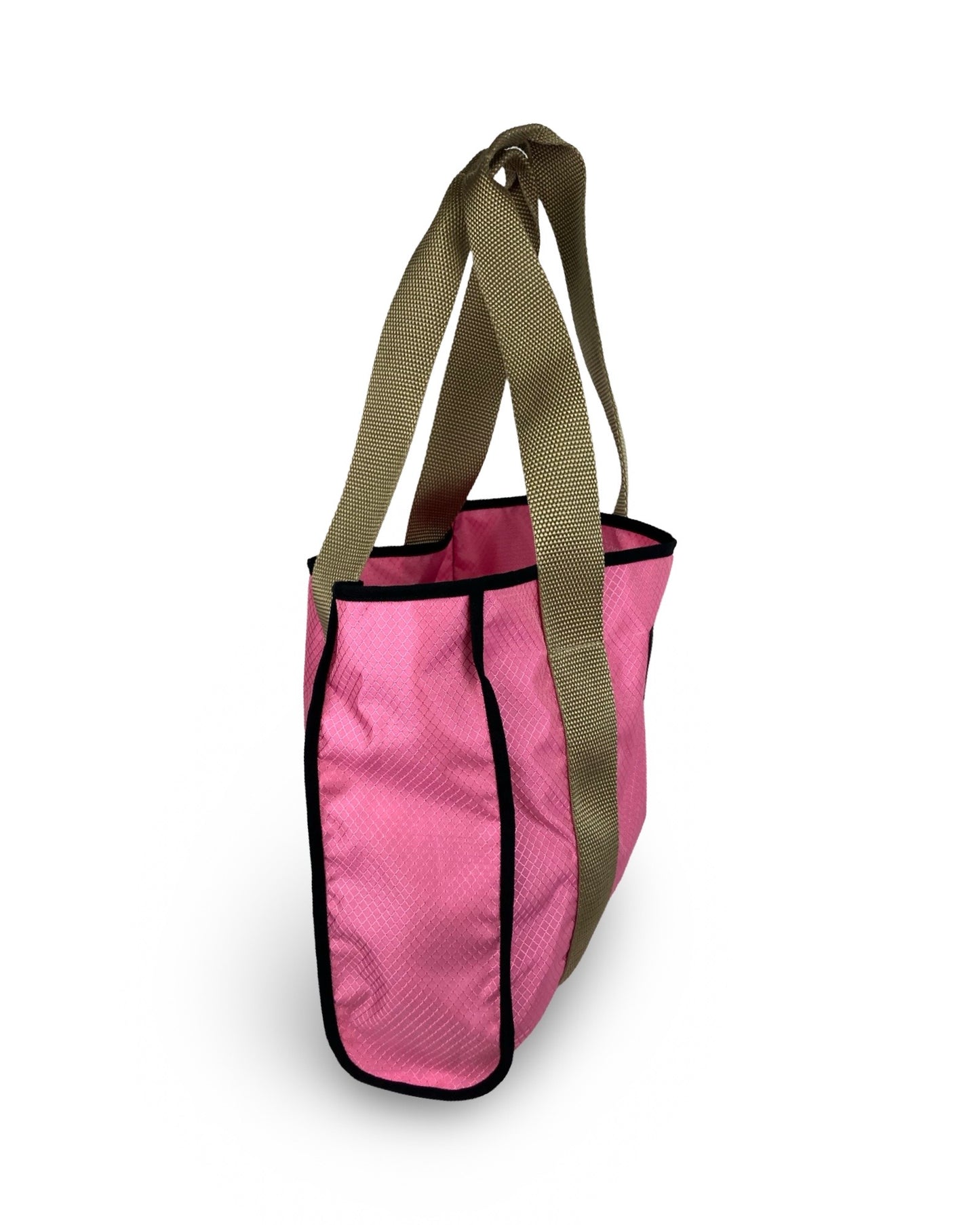 CLASSIC TOTE Tote Bags, by Tough Traveler, Made in USA