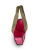 CLASSIC TOTE Tote Bags, by Tough Traveler, Made in USA