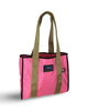 CLASSIC TOTE Tote Bags, by Tough Traveler, Made in USA
