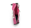 TYOGA Yoga Bag Luggage, by Tough Traveler, Made in USA