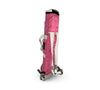 TYOGA Yoga Bag Luggage, by Tough Traveler, Made in USA