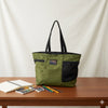 DAYCOMA DELUXE Tote