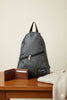 TRICORN BACKPACK