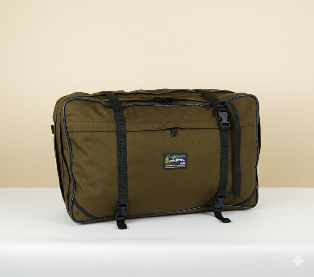 VENTURE Large Travel Backpack