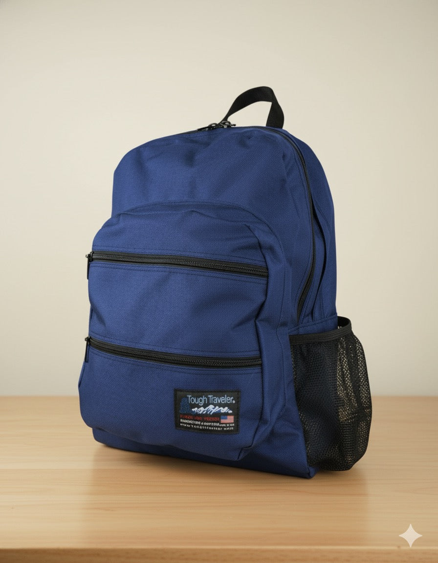 DOUBLE CAYUGA Backpack