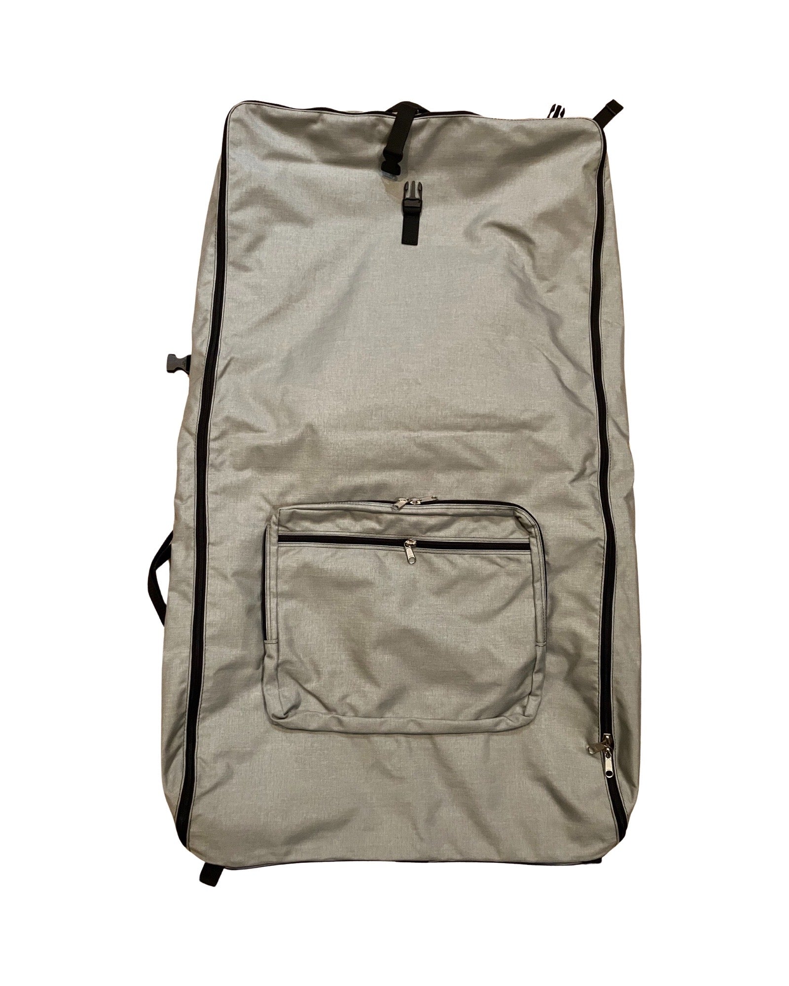 CLASSIC GARMENT BAG Garment Bags, by Tough Traveler. Made in USA since 1970