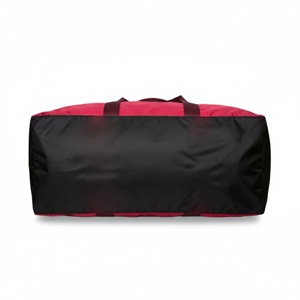 TROUPER 100L Duffel Bag