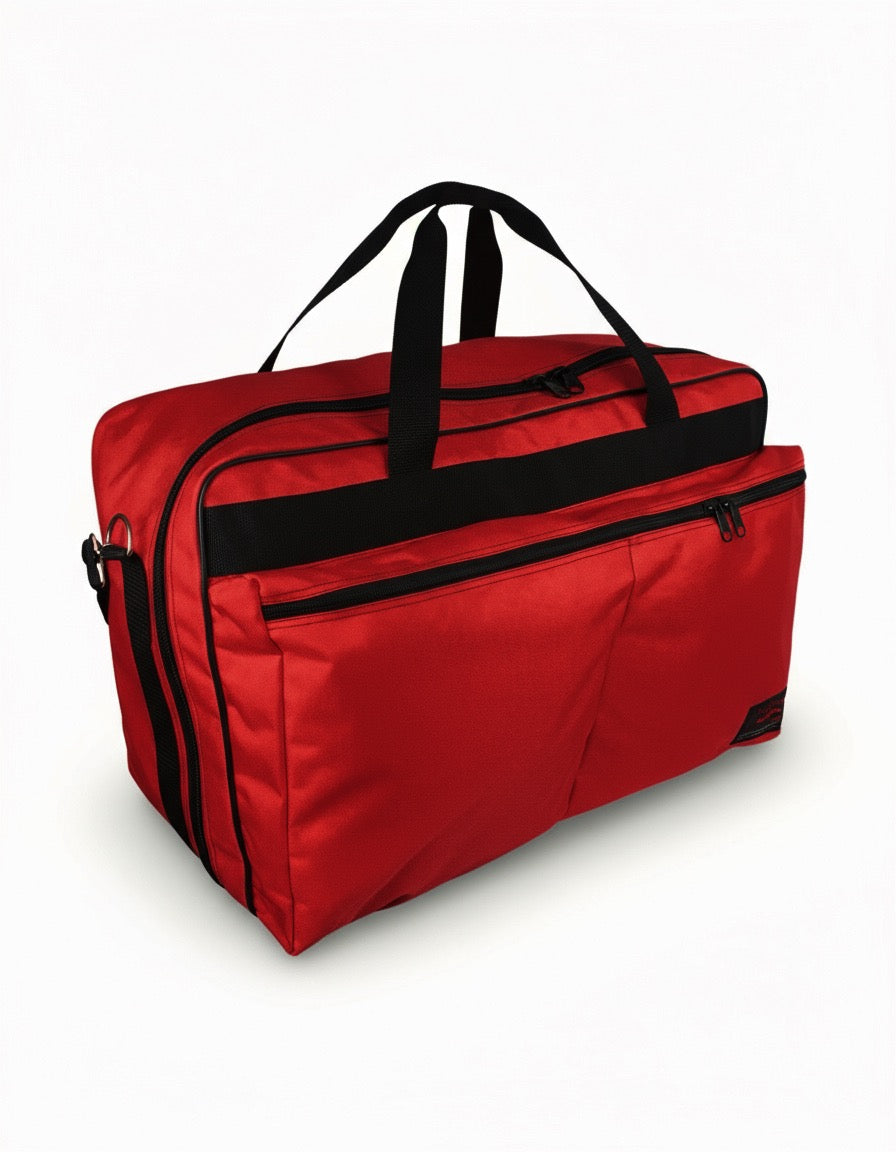 TRAVERS 50 L Suitcase