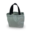 LINKIN Tote Tote Bags, by Tough Traveler. Made in USA since 1970
