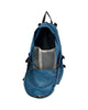 SONGSTER Accessory / Diaper Bag Backpack Backpacks, by Tough Traveler, Made in USA