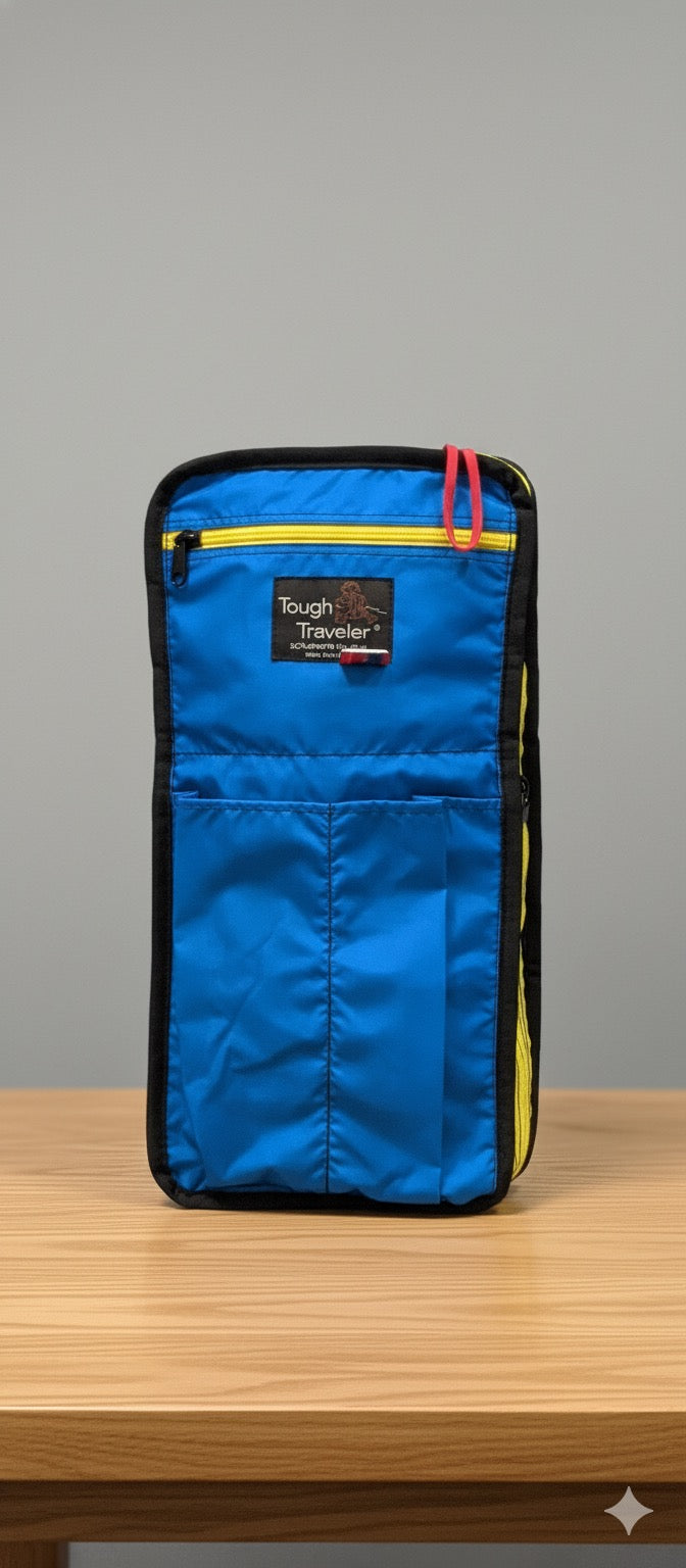 BIG STICK BAG (Drumslinger)