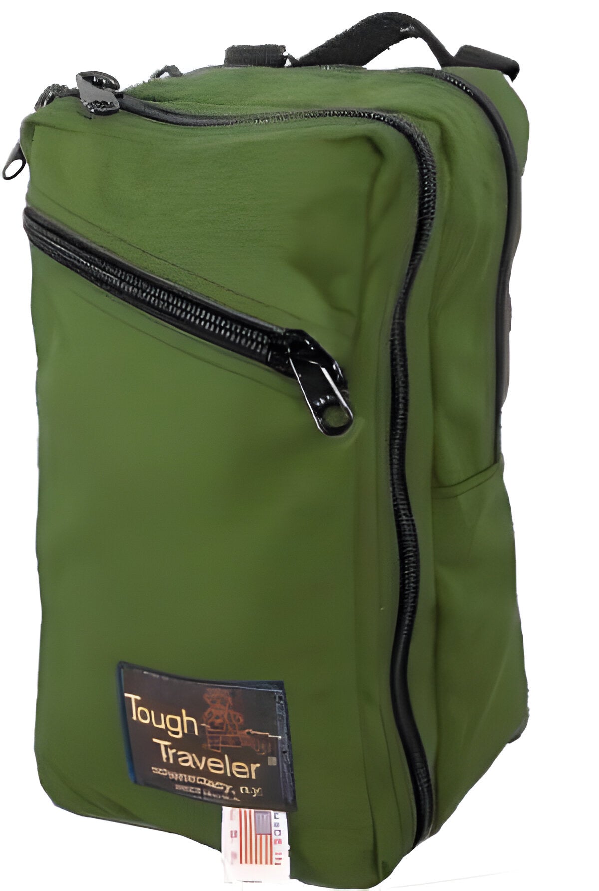 TRAVEL KIT