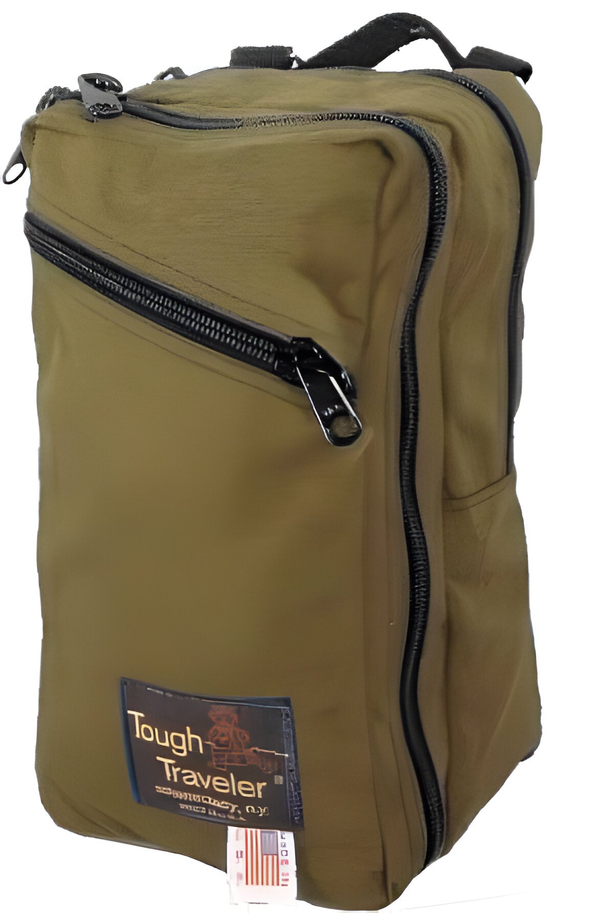 TRAVEL KIT
